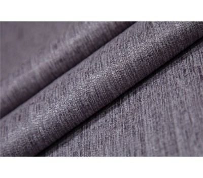 Ткань Torno 146-4-112-300 на отрез