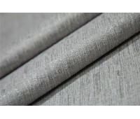 Torno 146-4-120-300 Torno 146-4-120-300