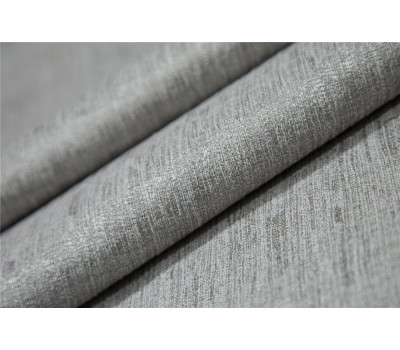 Ткань Torno 146-4-120-300 на отрез Ткань Torno 146-4-120-300 на отрез