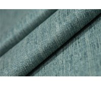 Torno 146-4-140-300 Torno 146-4-140-300