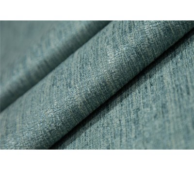 Ткань Torno 146-4-140-300 на отрез