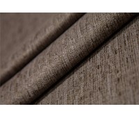 Torno 146-4-162-300 Torno 146-4-162-300