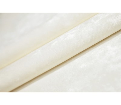 Ткань Vasto 149-7-000-150 на отрез Ткань Vasto 149-7-000-150 на отрез