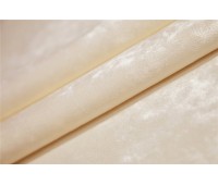 Vasto 149-7-020-150 Vasto 149-7-020-150