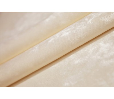 Ткань Vasto 149-7-020-150 на отрез