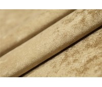 Vasto 149-7-021-150 Vasto 149-7-021-150