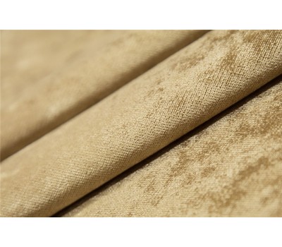 Ткань Vasto 149-7-021-150 на отрез Ткань Vasto 149-7-021-150 на отрез