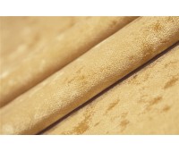 Vasto 149-7-031-150 Vasto 149-7-031-150