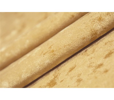 Ткань Vasto 149-7-031-150 на отрез