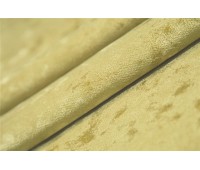 Vasto 149-7-051-150 Vasto 149-7-051-150