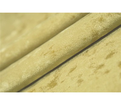 Ткань Vasto 149-7-051-150 на отрез Ткань Vasto 149-7-051-150 на отрез