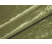 Vasto 149-7-052-150 Vasto 149-7-052-150