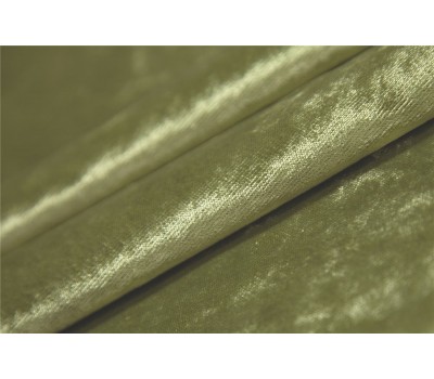 Ткань Vasto 149-7-052-150 на отрез