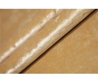 Vasto 149-7-080-150 Vasto 149-7-080-150