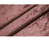 Vasto 149-7-111-150 Vasto 149-7-111-150