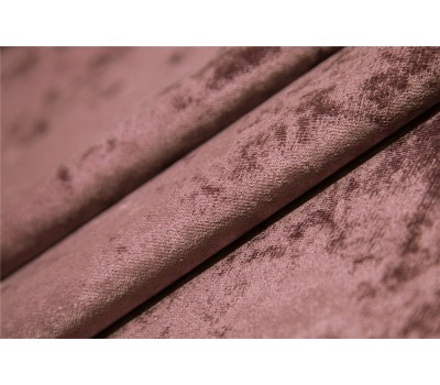 Ткань Vasto 149-7-111-150 на отрез Ткань Vasto 149-7-111-150 на отрез