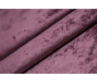 Vasto 149-7-112-150 Vasto 149-7-112-150