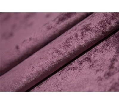 Ткань Vasto 149-7-112-150 на отрез