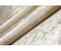 Vasto 149-7-120-150 Vasto 149-7-120-150