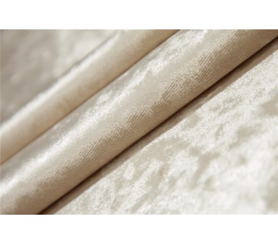 Ткань Vasto 149-7-120-150 на отрез