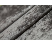 Vasto 149-7-121-150 Vasto 149-7-121-150