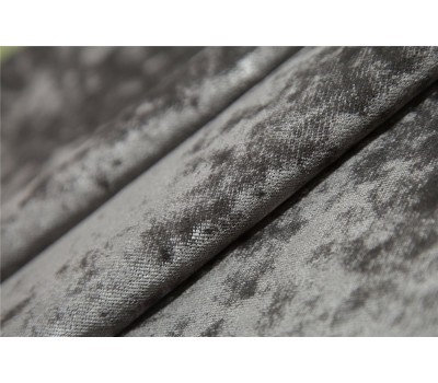 Ткань Vasto 149-7-121-150 на отрез