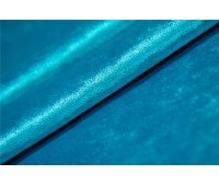 Vasto 149-7-140-150 Vasto 149-7-140-150