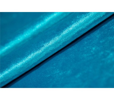 Ткань Vasto 149-7-140-150 на отрез