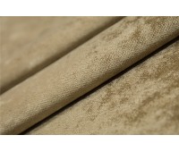 Vasto 149-7-160-150 Vasto 149-7-160-150