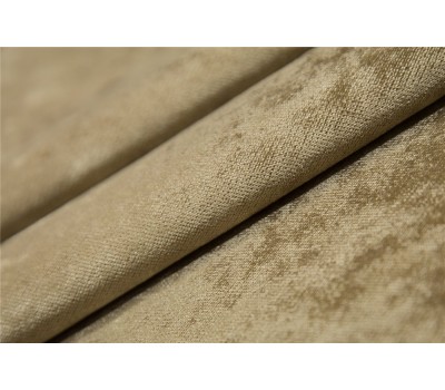 Ткань Vasto 149-7-160-150 на отрез