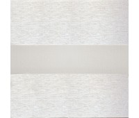 зебра ГЛОРИЯ БИО BO 2259 магнолия, 280 см зебра ГЛОРИЯ БИО BO 2259 магнолия, 280 см