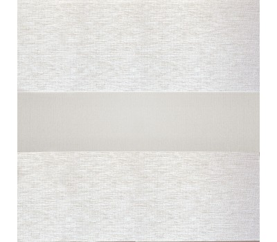 Купить Рулонные шторы зебра ГЛОРИЯ БИО BO 2259 магнолия, 280 см в Москве Купить Рулонные шторы зебра ГЛОРИЯ БИО BO 2259 магнолия, 280 см в Москве