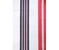 Campagne Nautic B 02. Гобелен Campagne Nautic B 02. Гобелен