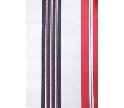 Ткань Campagne Nautic B 02. Гобелен на отрез