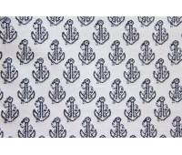 Campagne Nautic C 02. Гобелен Campagne Nautic C 02. Гобелен