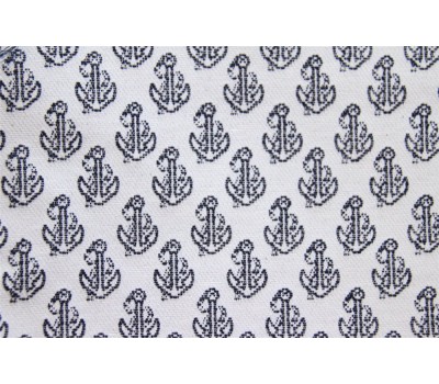 Ткань Campagne Nautic C 02. Гобелен на отрез