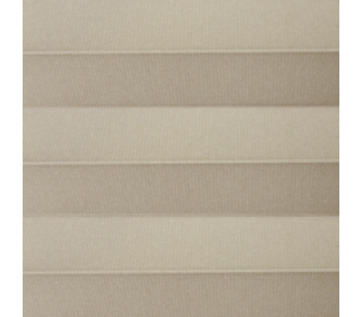 Купить Шторы плиссе Ноктюрн B/O 2552 кремовый, 230 см в Москве Купить Шторы плиссе Ноктюрн B/O 2552 кремовый, 230 см в Москве