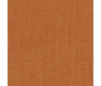 ГАРМОНИЯ 4300 терракота 180см ГАРМОНИЯ 4300 терракота 180см