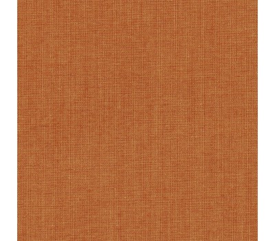 Купить Рулонные шторы ГАРМОНИЯ 4300 терракота 180см в Москве