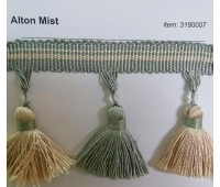 319 Osborne 1 Alton mist тесьма 319 Osborne 1 Alton mist тесьма