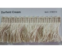 319 Osborne 14 Darfield cream тесьма 319 Osborne 14 Darfield cream тесьма