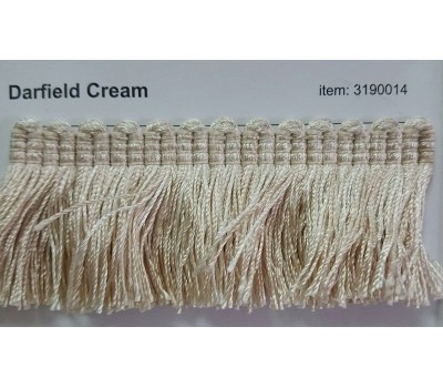 319 Osborne 14 Darfield cream тесьма на отрез 319 Osborne 14 Darfield cream тесьма на отрез