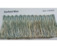 319 Osborne 16 Darfield mist тесьма 319 Osborne 16 Darfield mist тесьма