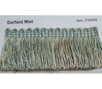 319 Osborne 16 Darfield mist тесьма на отрез 319 Osborne 16 Darfield mist тесьма на отрез