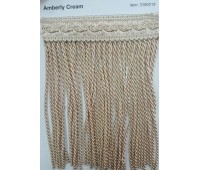 319 Osborne 2 Amberly cream тесьма 319 Osborne 2 Amberly cream тесьма