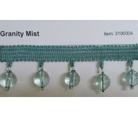 319 Osborne 20 Granity mist тесьма 319 Osborne 20 Granity mist тесьма