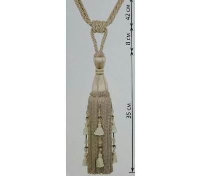 319 Osborne 24 Hamiltone cream кисть на отрез 319 Osborne 24 Hamiltone cream кисть на отрез