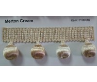 319 Osborne 29 Merton cream тесьма 319 Osborne 29 Merton cream тесьма