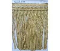 319 Osborne 3 Amberly gold тесьма 319 Osborne 3 Amberly gold тесьма
