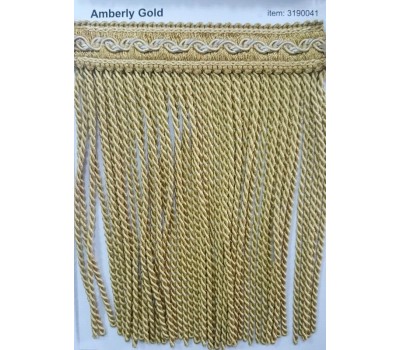 319 Osborne 3 Amberly gold тесьма на отрез 319 Osborne 3 Amberly gold тесьма на отрез
